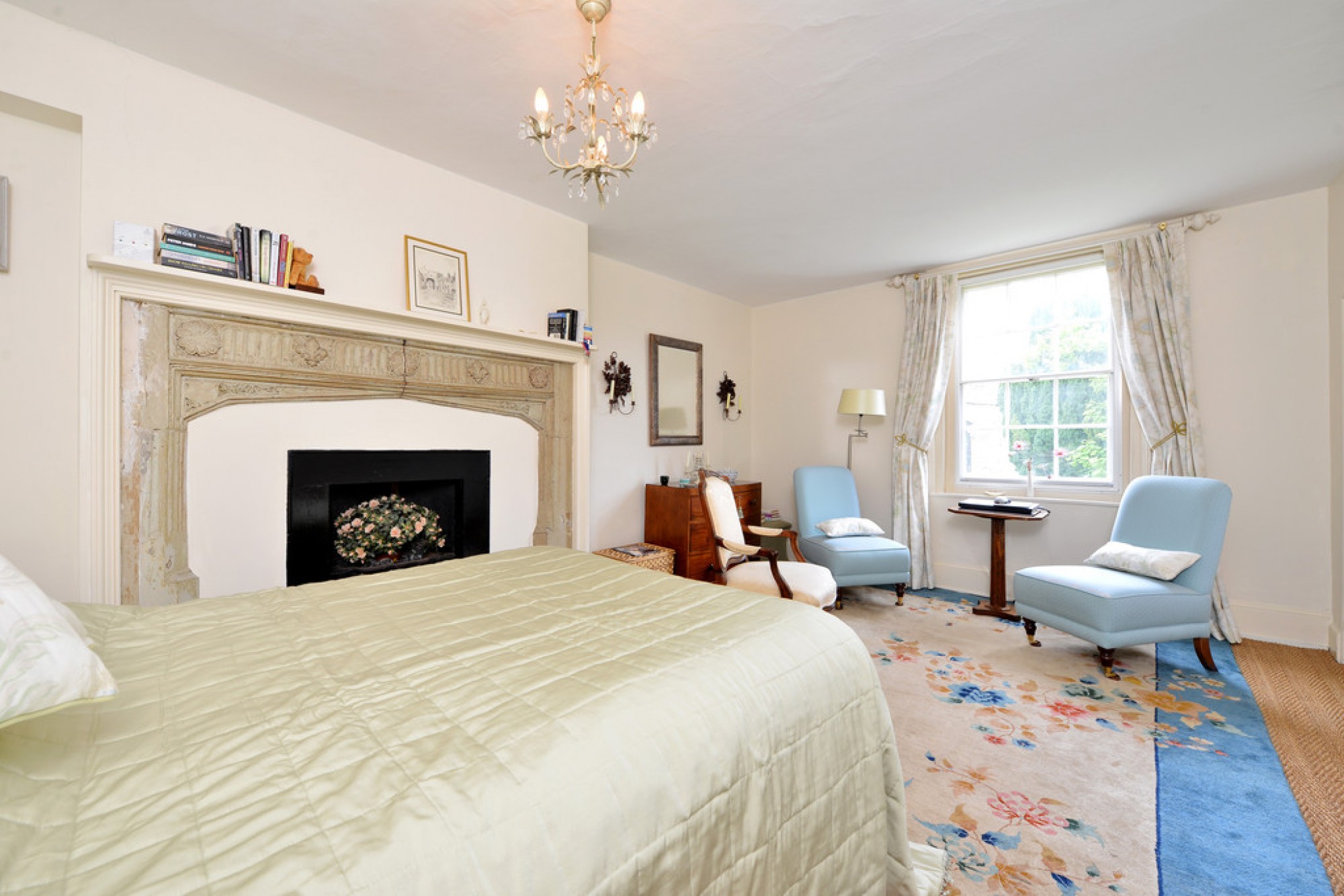 Images for Church Square, Rye