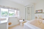 Images for Church Square, Rye