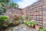 Images for Church Square, Rye