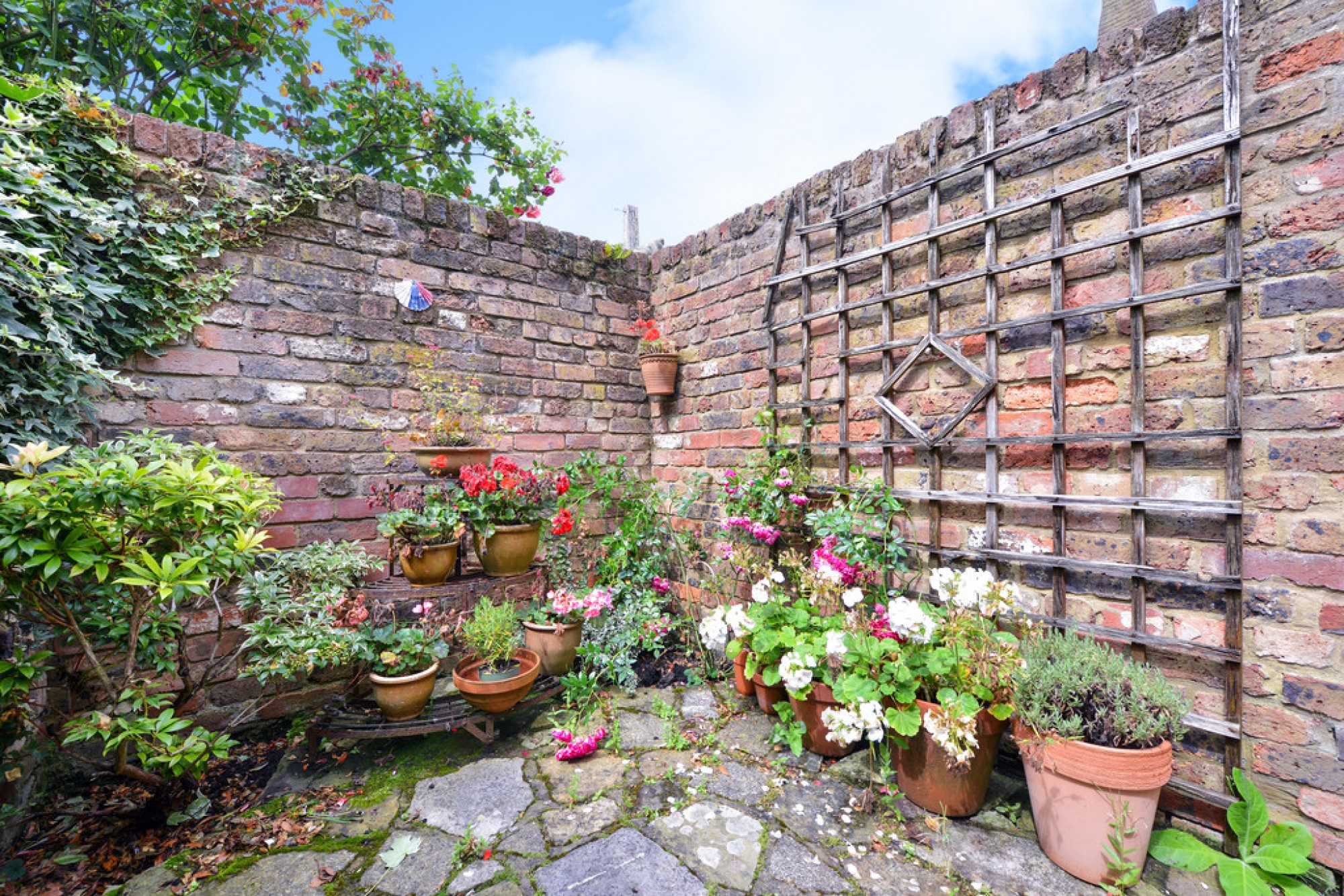 Images for Church Square, Rye