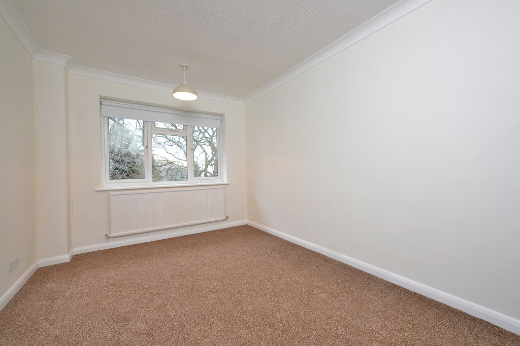 Images for Fairlight Gardens, Fairlight, Hastings
