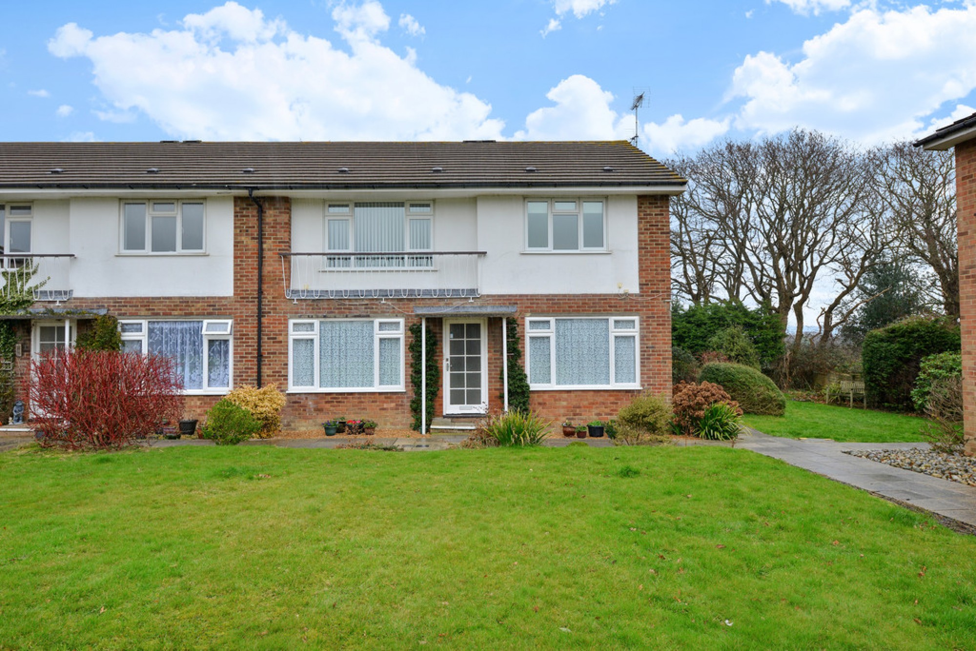 Images for Fairlight Gardens, Fairlight, Hastings