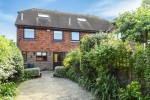 Images for 3 Rock Channel Quay, Rye, East Sussex TN31 7DL