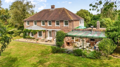 View Full Details for Rectory Lane, Winchelsea, East Sussex TN36 4AB