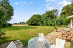 Images for Rectory Lane, Winchelsea, East Sussex TN36 4AB