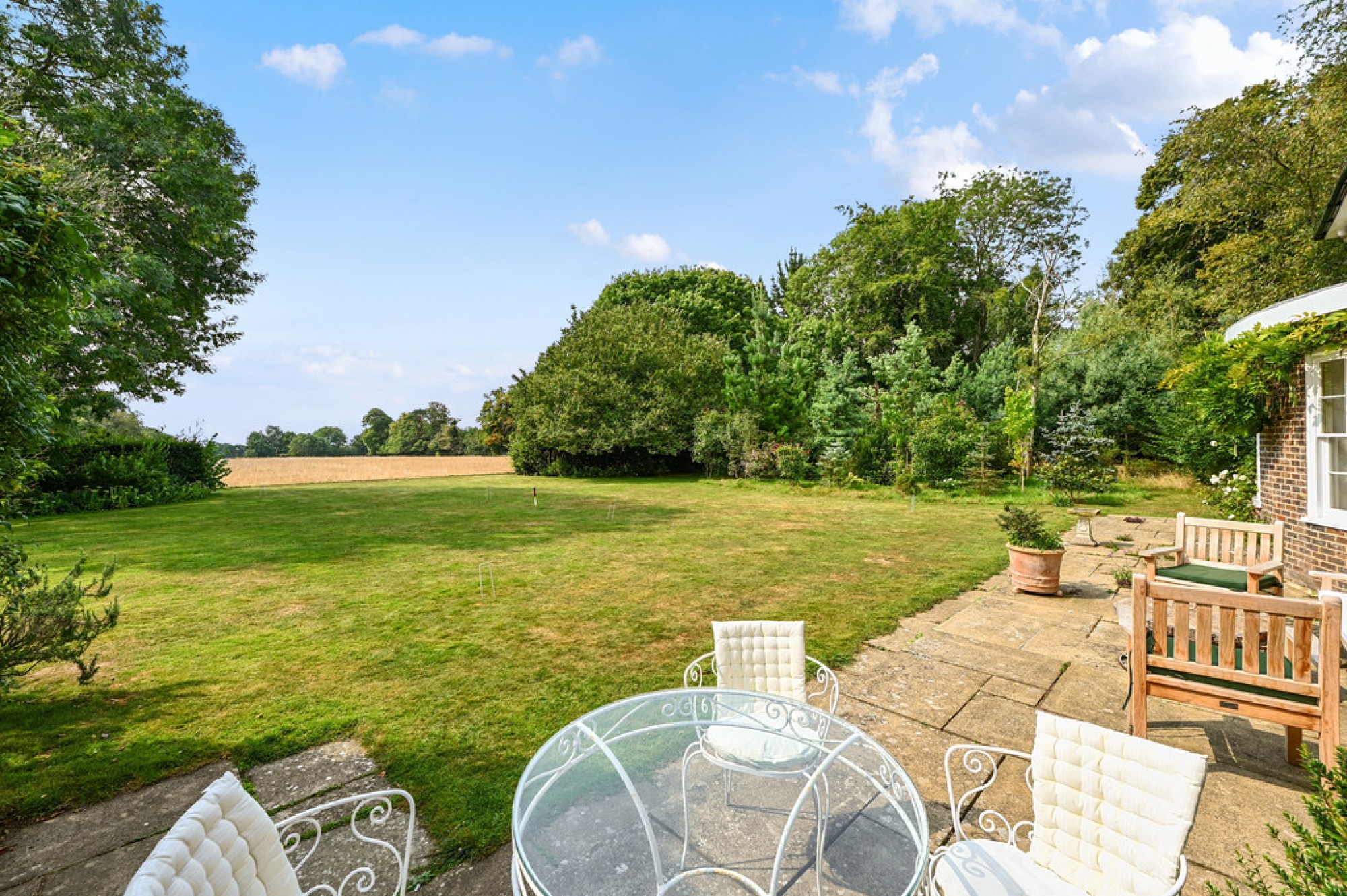 Images for Rectory Lane, Winchelsea, East Sussex TN36 4AB