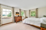 Images for Rectory Lane, Winchelsea, East Sussex TN36 4AB