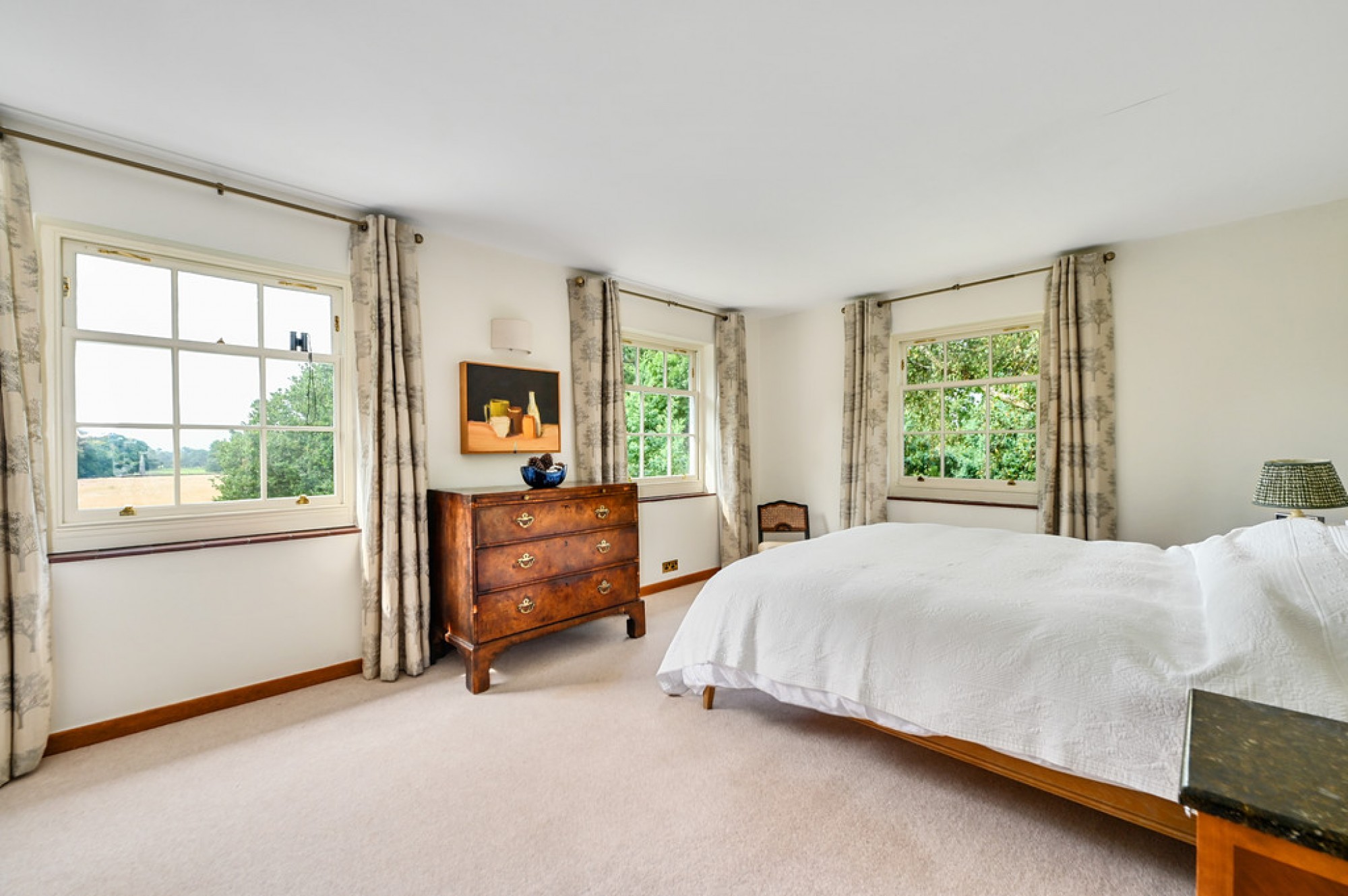 Images for Rectory Lane, Winchelsea, East Sussex TN36 4AB