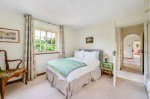 Images for Rectory Lane, Winchelsea, East Sussex TN36 4AB