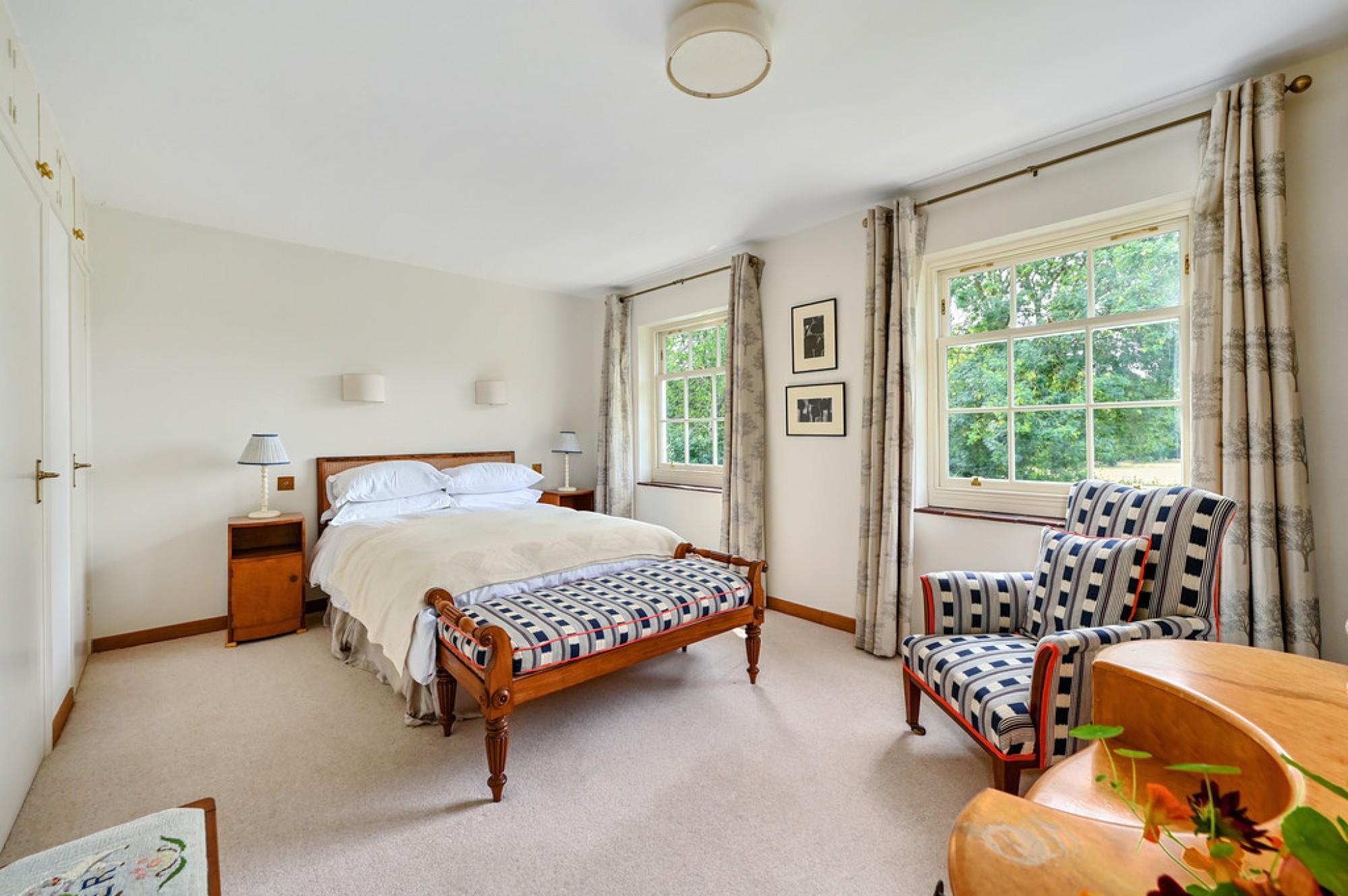 Images for Rectory Lane, Winchelsea, East Sussex TN36 4AB