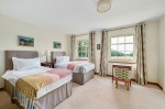 Images for Rectory Lane, Winchelsea, East Sussex TN36 4AB