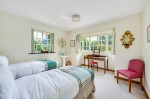 Images for Rectory Lane, Winchelsea, East Sussex TN36 4AB
