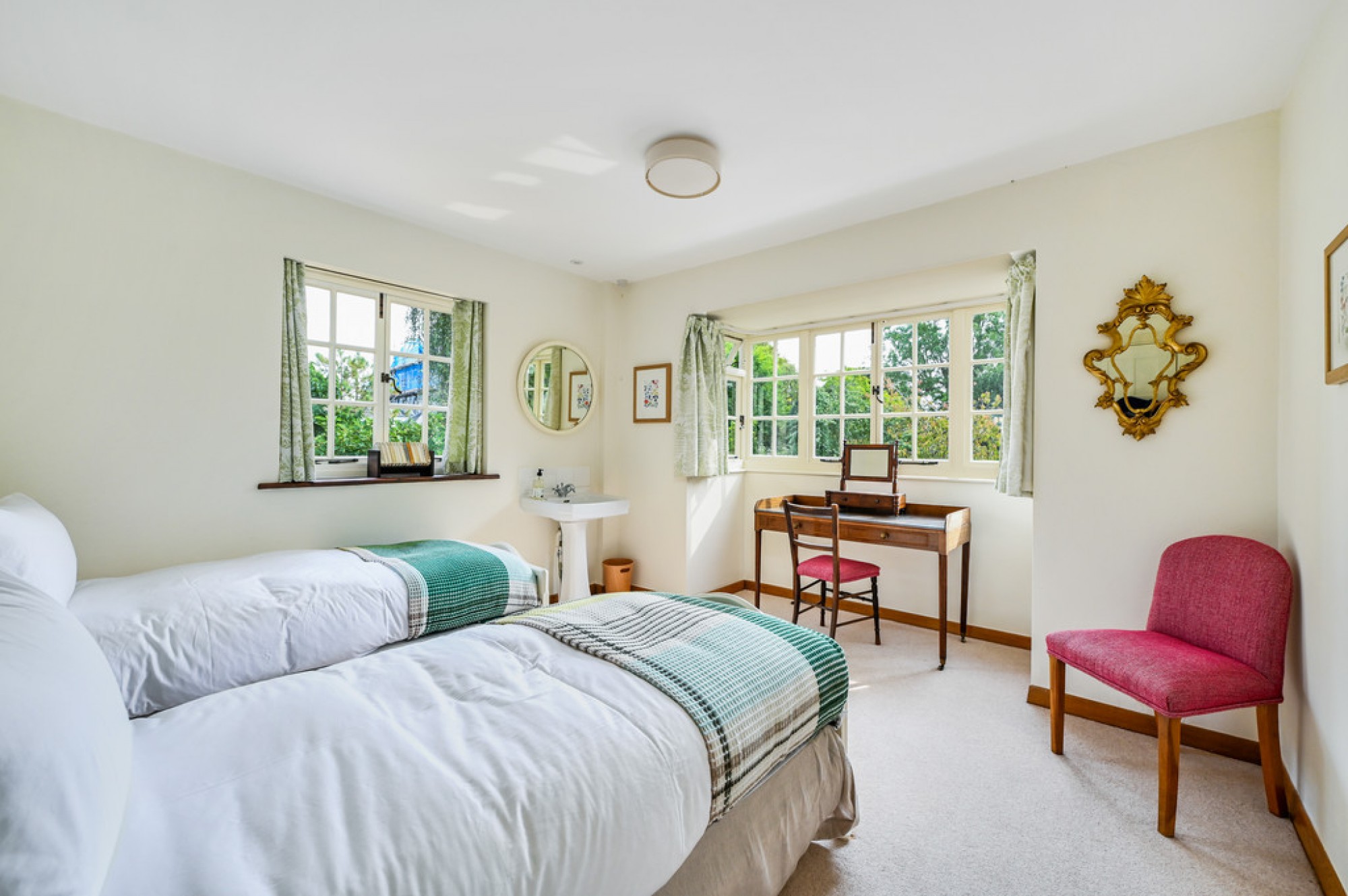 Images for Rectory Lane, Winchelsea, East Sussex TN36 4AB
