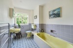 Images for Rectory Lane, Winchelsea, East Sussex TN36 4AB