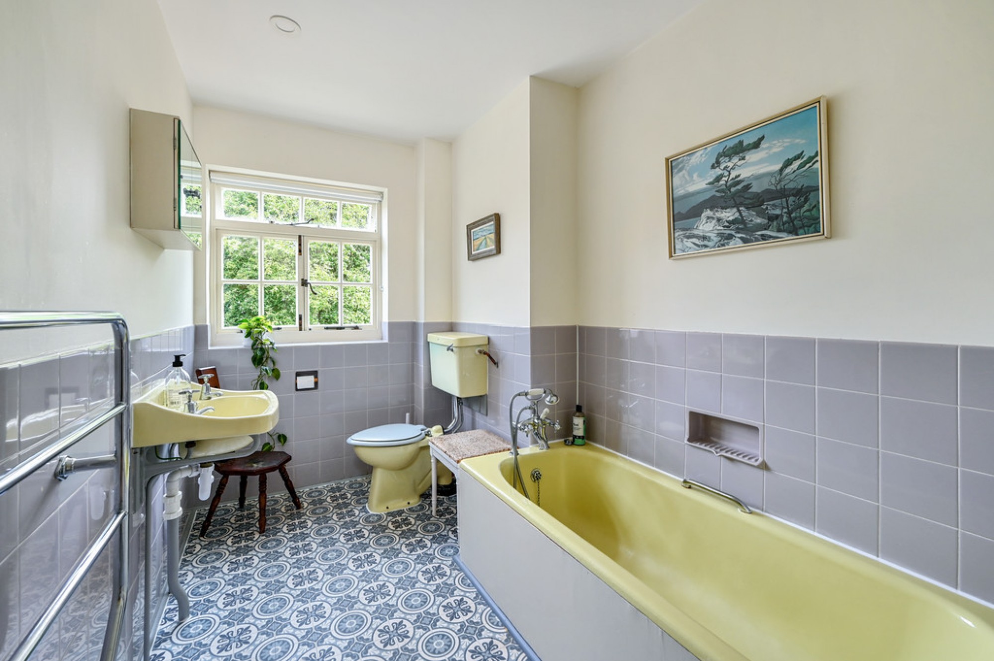 Images for Rectory Lane, Winchelsea, East Sussex TN36 4AB