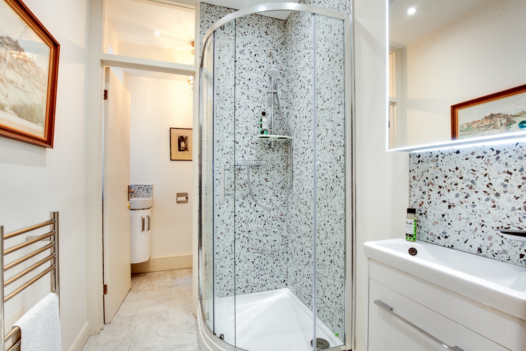 Images for Rectory Lane, Winchelsea, East Sussex TN36 4AB