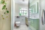 Images for Rectory Lane, Winchelsea, East Sussex TN36 4AB