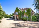 Images for Rectory Lane, Winchelsea, East Sussex TN36 4AB