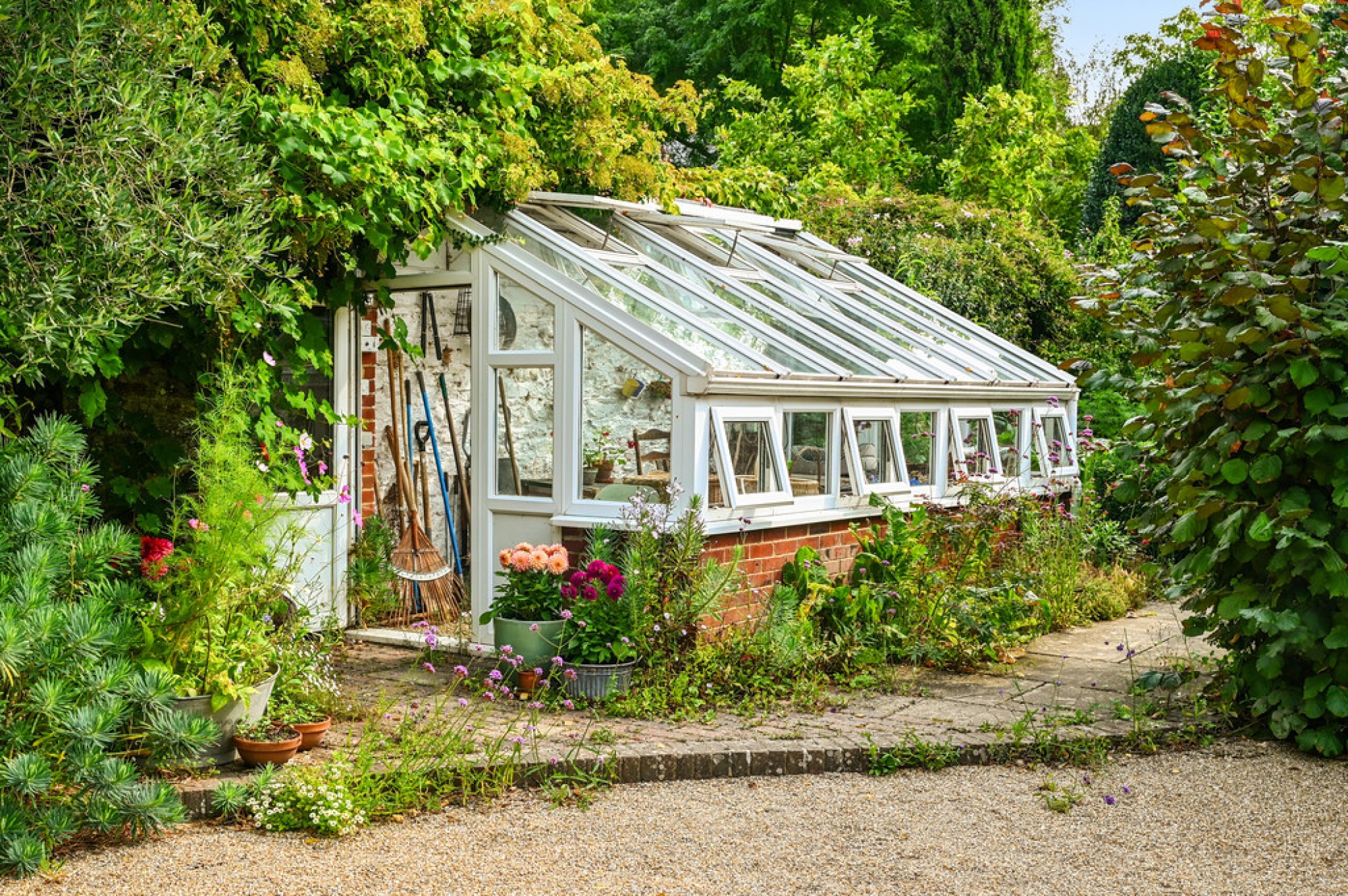 Images for Rectory Lane, Winchelsea, East Sussex TN36 4AB