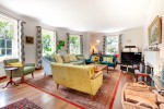 Images for Rectory Lane, Winchelsea, East Sussex TN36 4AB