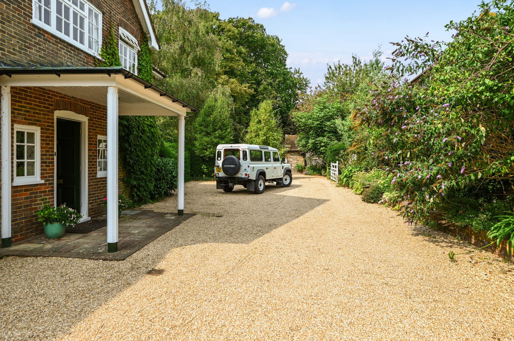 Images for Rectory Lane, Winchelsea, East Sussex TN36 4AB