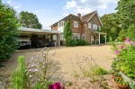Images for Rectory Lane, Winchelsea, East Sussex TN36 4AB