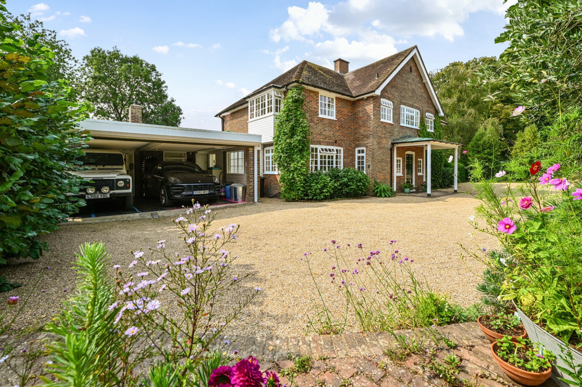 Images for Rectory Lane, Winchelsea, East Sussex TN36 4AB