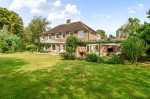Images for Rectory Lane, Winchelsea, East Sussex TN36 4AB