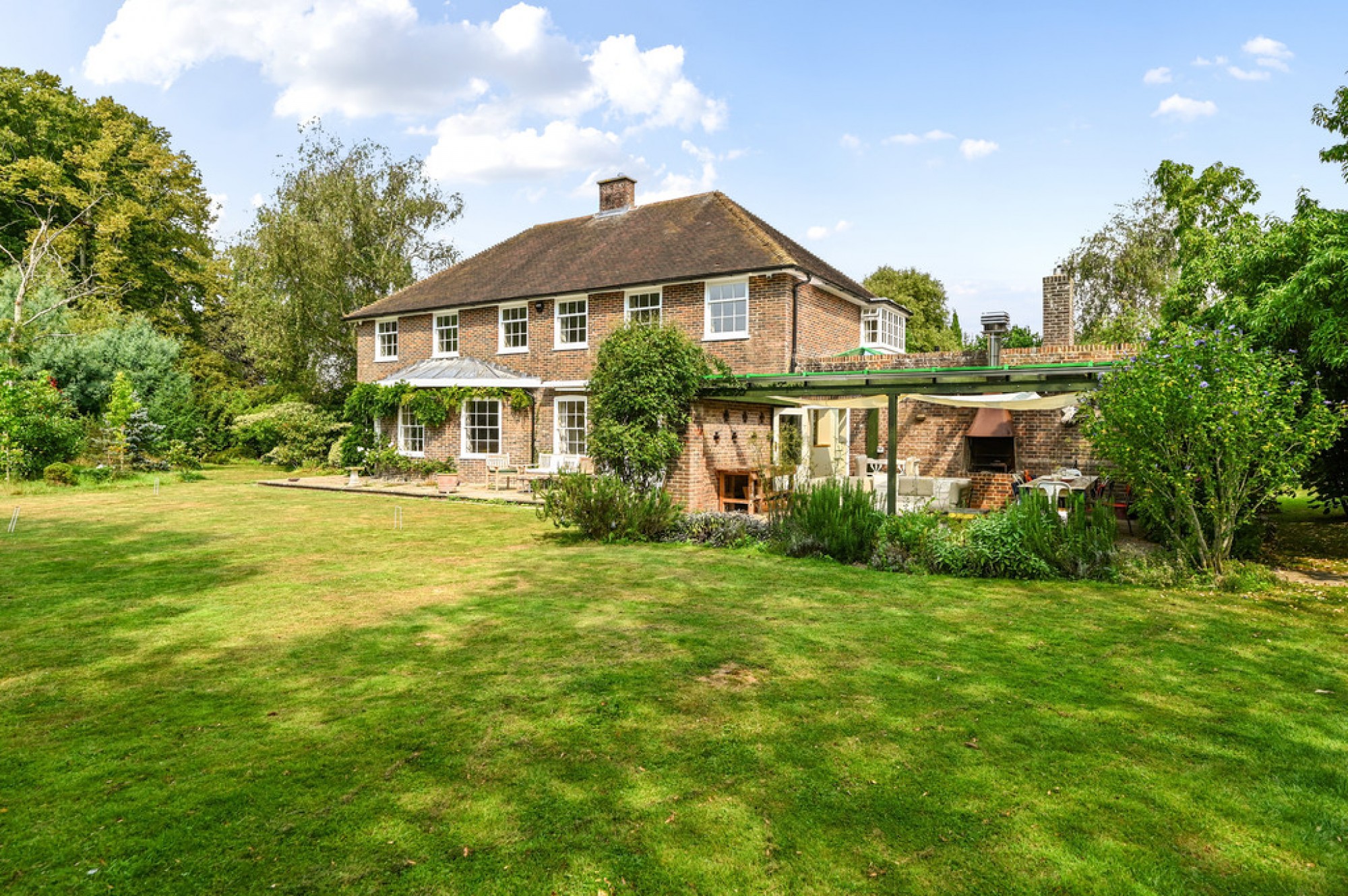 Images for Rectory Lane, Winchelsea, East Sussex TN36 4AB