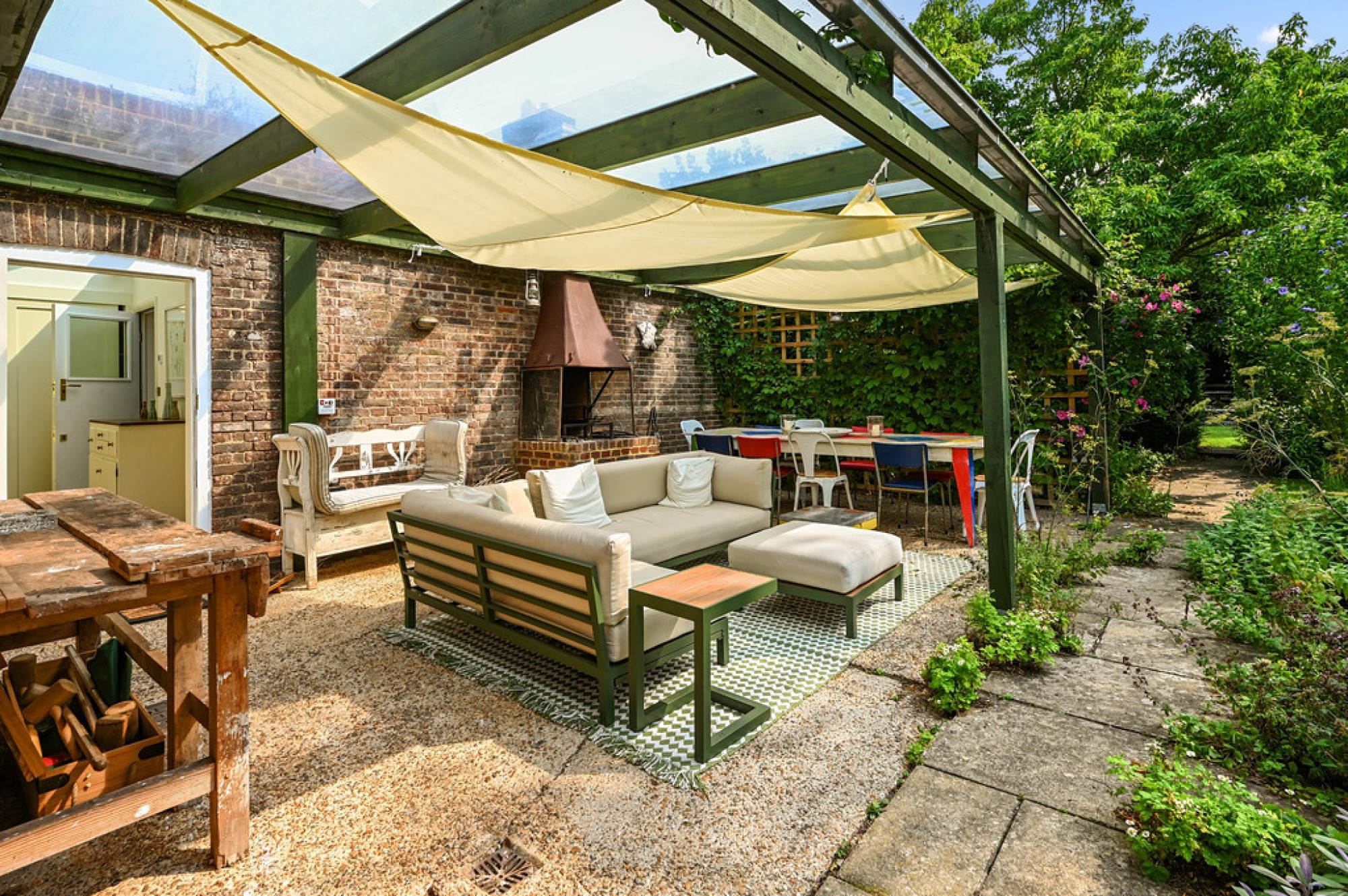 Images for Rectory Lane, Winchelsea, East Sussex TN36 4AB
