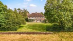 Images for Rectory Lane, Winchelsea, East Sussex TN36 4AB