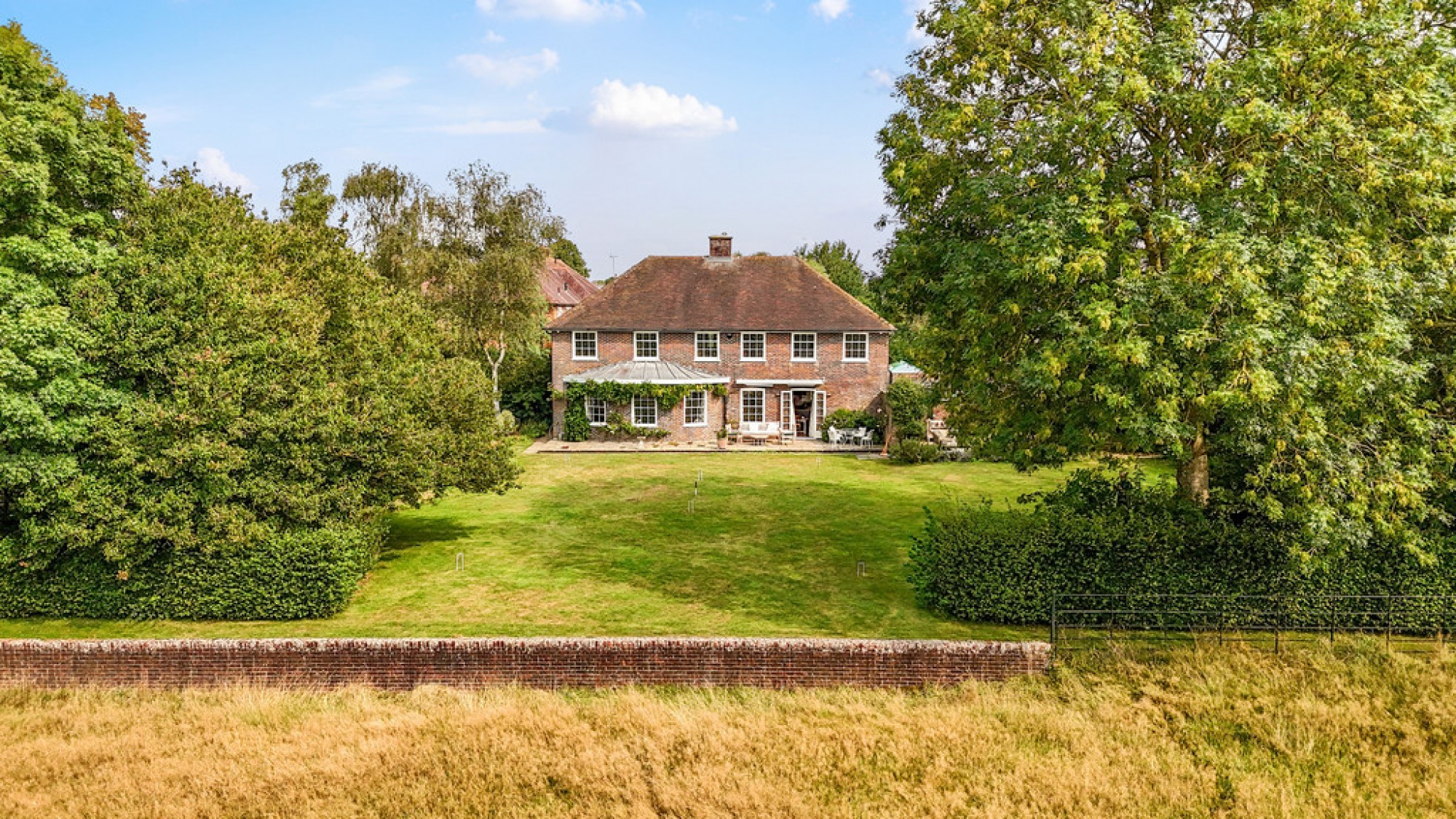 Images for Rectory Lane, Winchelsea, East Sussex TN36 4AB