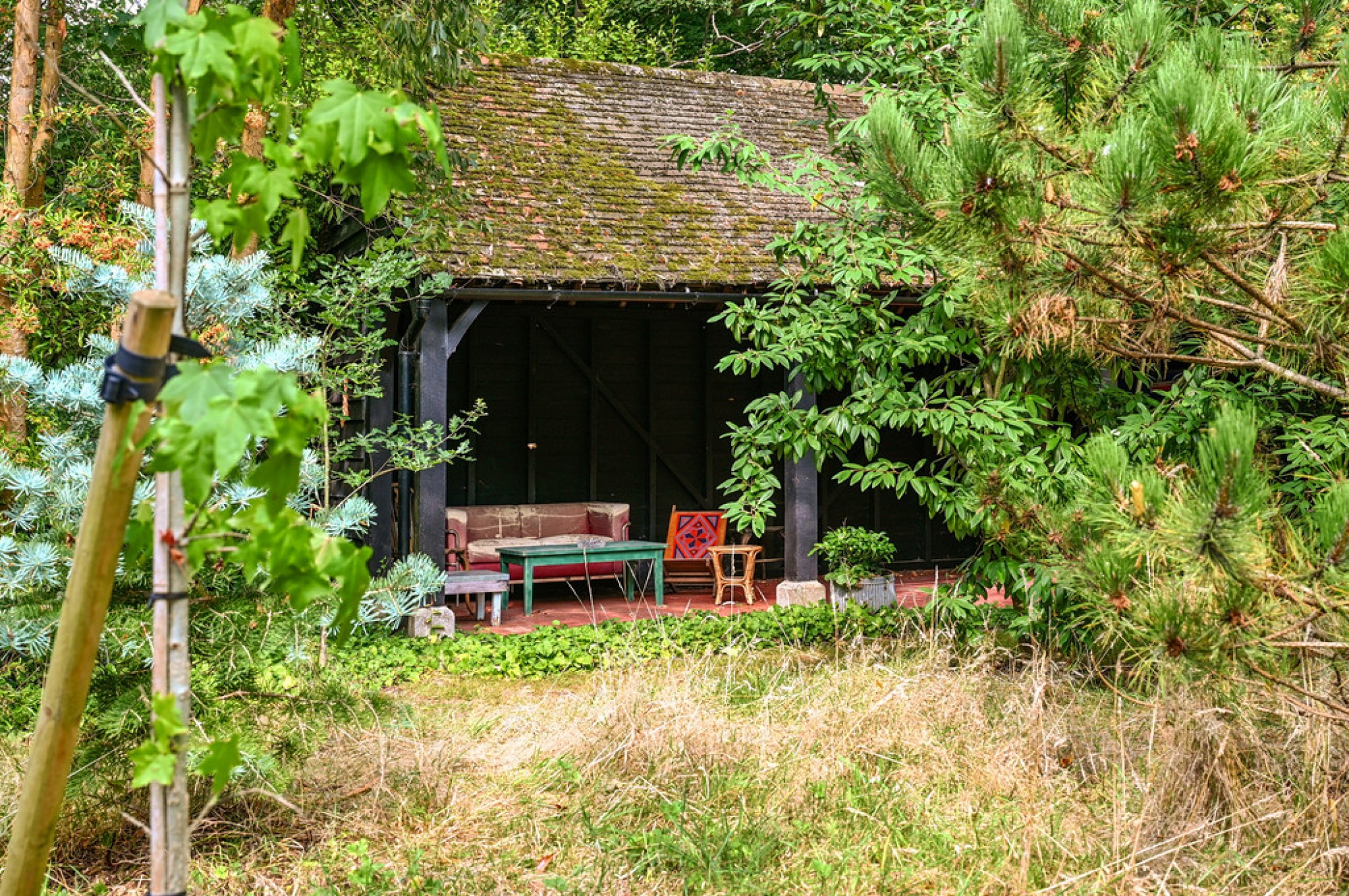 Images for Rectory Lane, Winchelsea, East Sussex TN36 4AB