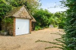 Images for Rectory Lane, Winchelsea, East Sussex TN36 4AB