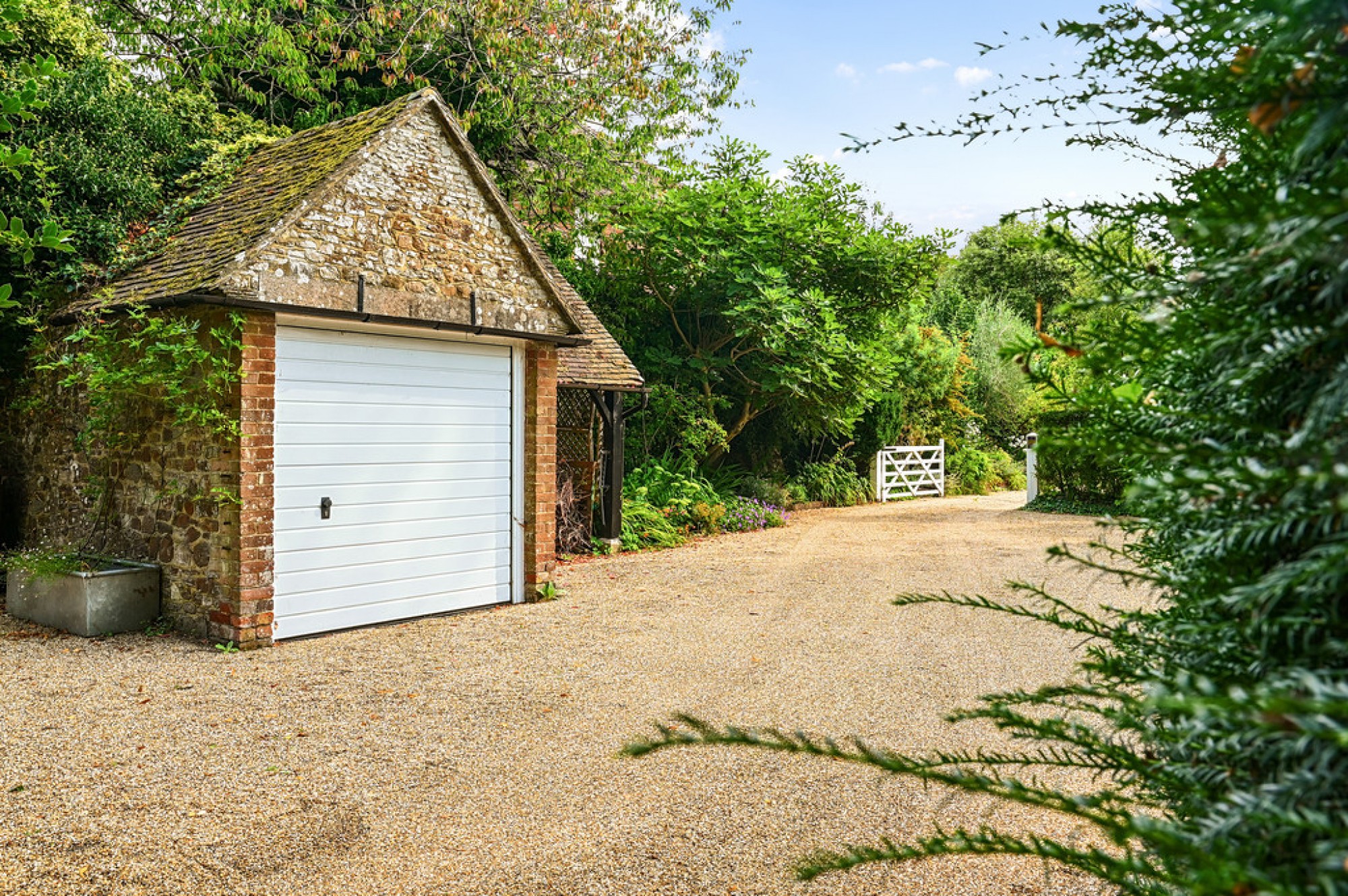 Images for Rectory Lane, Winchelsea, East Sussex TN36 4AB