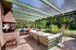 Images for Rectory Lane, Winchelsea, East Sussex TN36 4AB