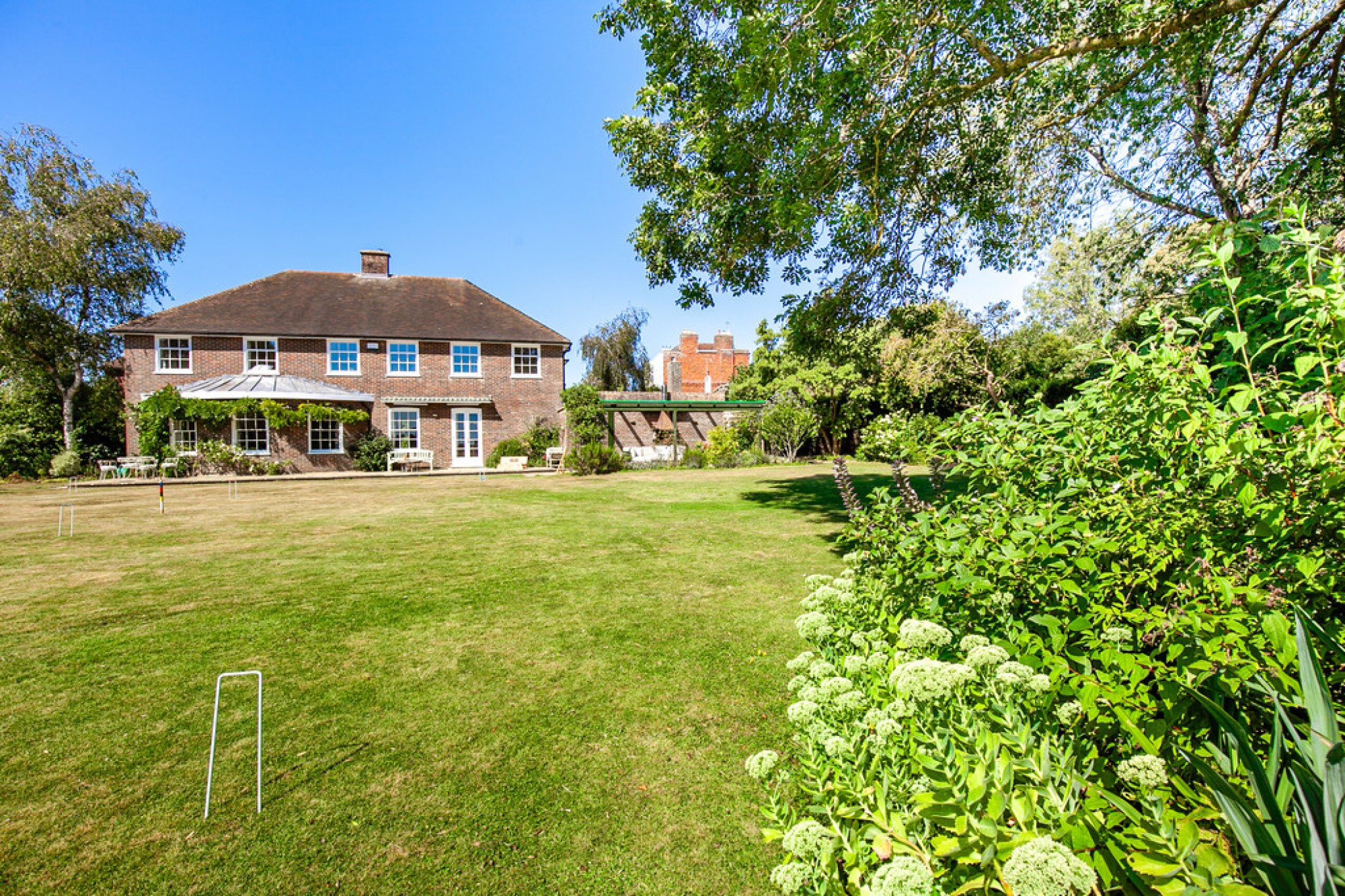 Images for Rectory Lane, Winchelsea, East Sussex TN36 4AB