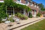 Images for Rectory Lane, Winchelsea, East Sussex TN36 4AB