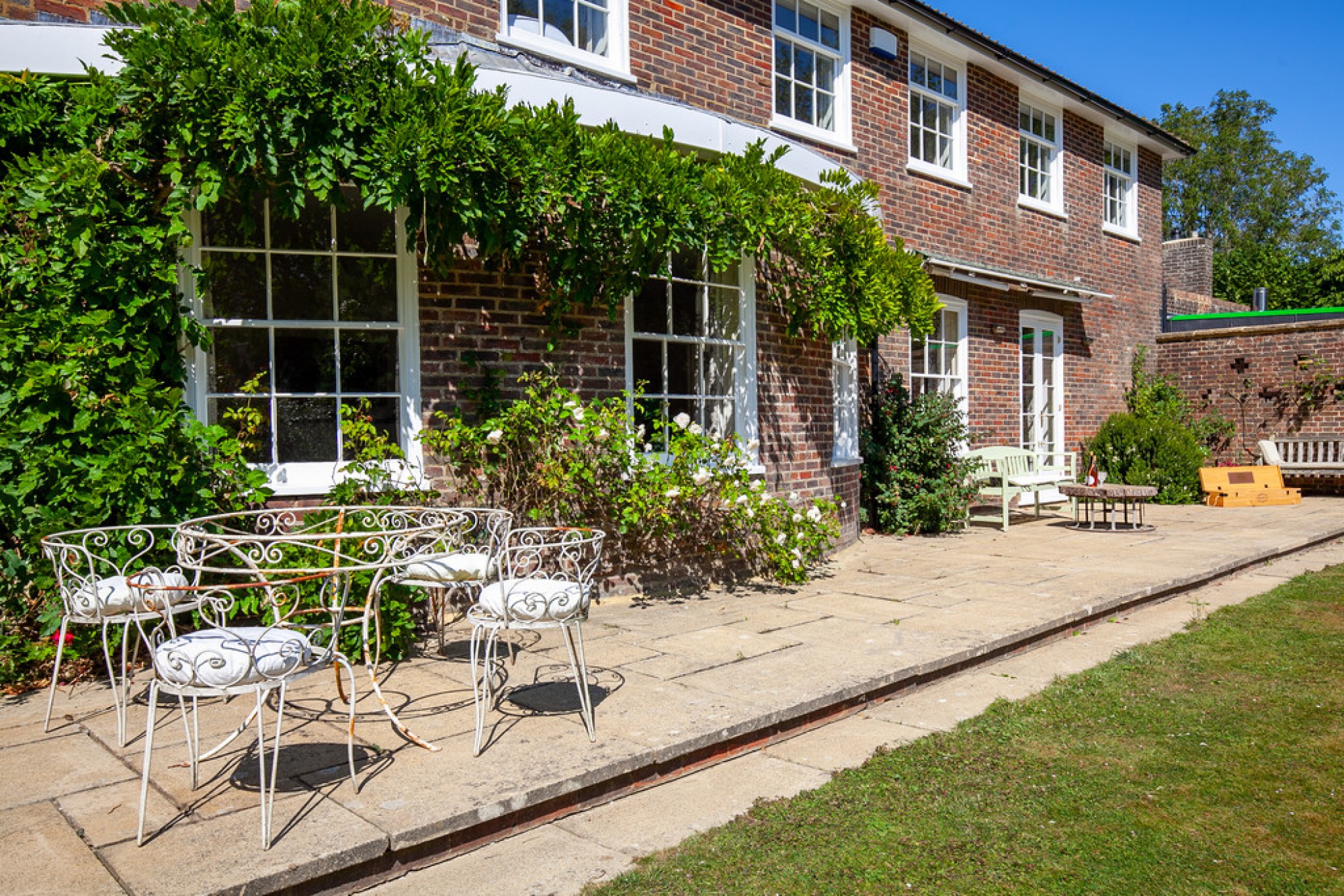Images for Rectory Lane, Winchelsea, East Sussex TN36 4AB
