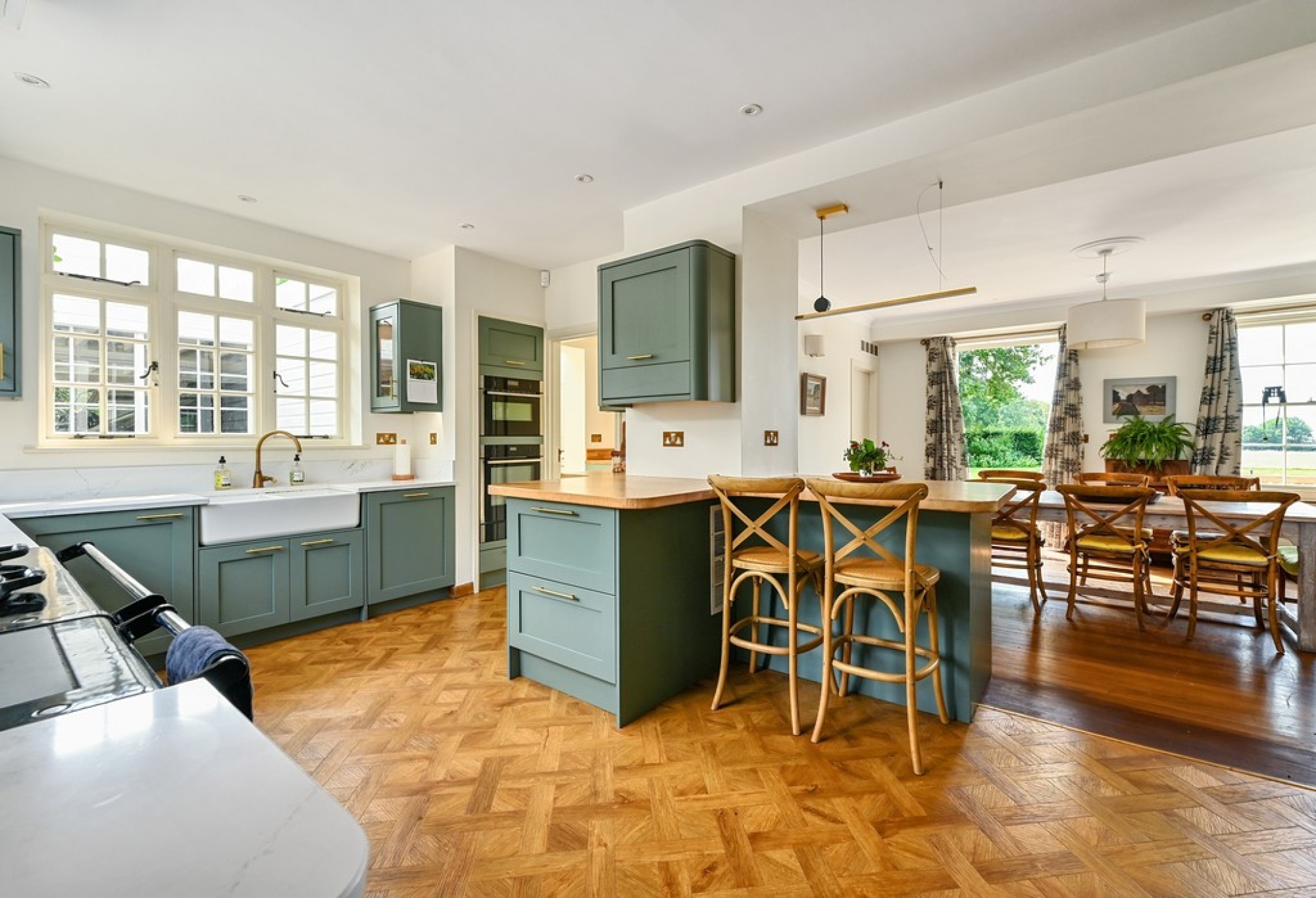 Images for Rectory Lane, Winchelsea, East Sussex TN36 4AB