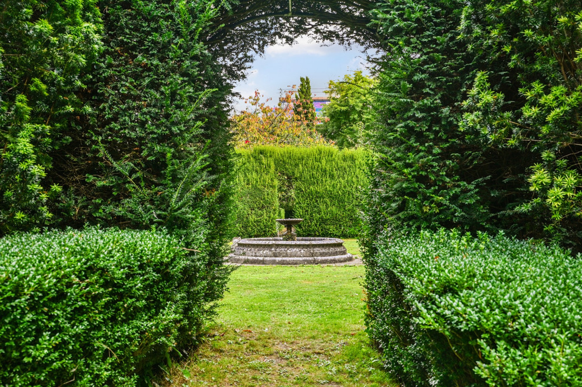 Images for Rectory Lane, Winchelsea, East Sussex TN36 4AB
