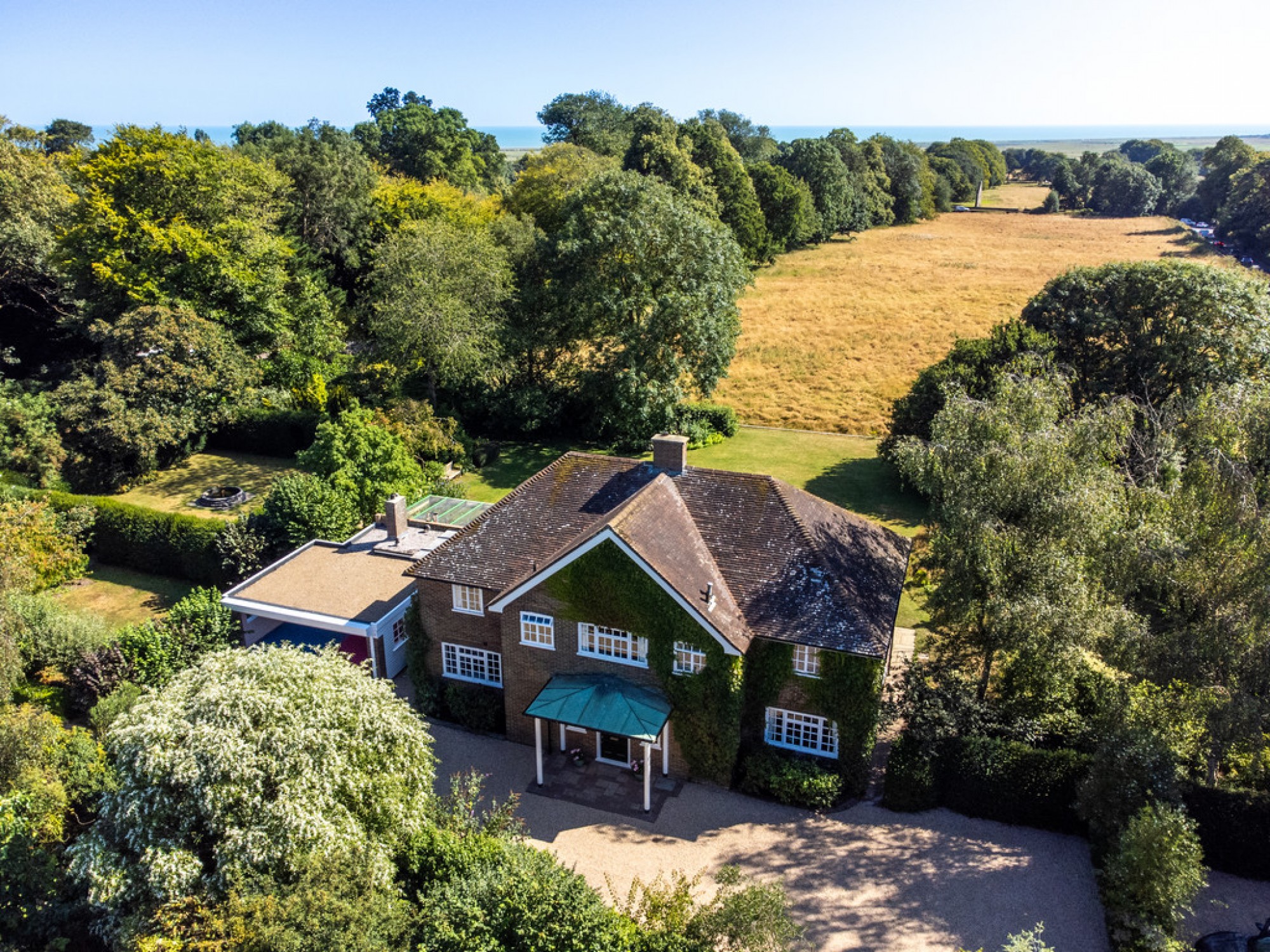 Images for Rectory Lane, Winchelsea, East Sussex TN36 4AB