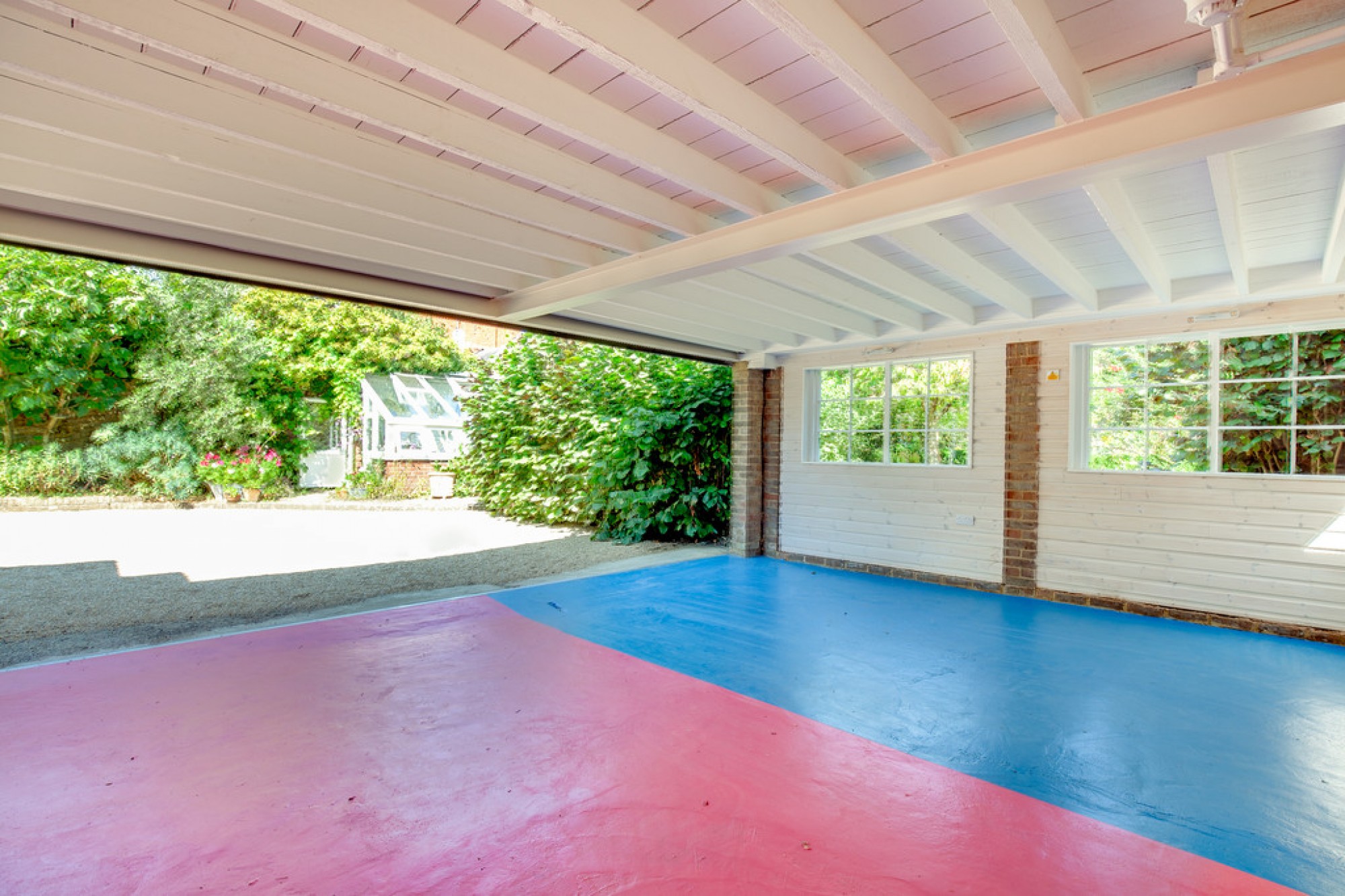 Images for Rectory Lane, Winchelsea, East Sussex TN36 4AB