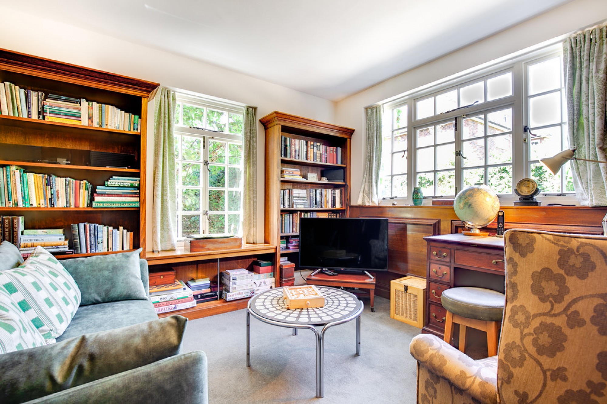 Images for Rectory Lane, Winchelsea, East Sussex TN36 4AB