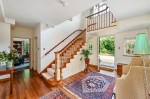 Images for Rectory Lane, Winchelsea, East Sussex TN36 4AB