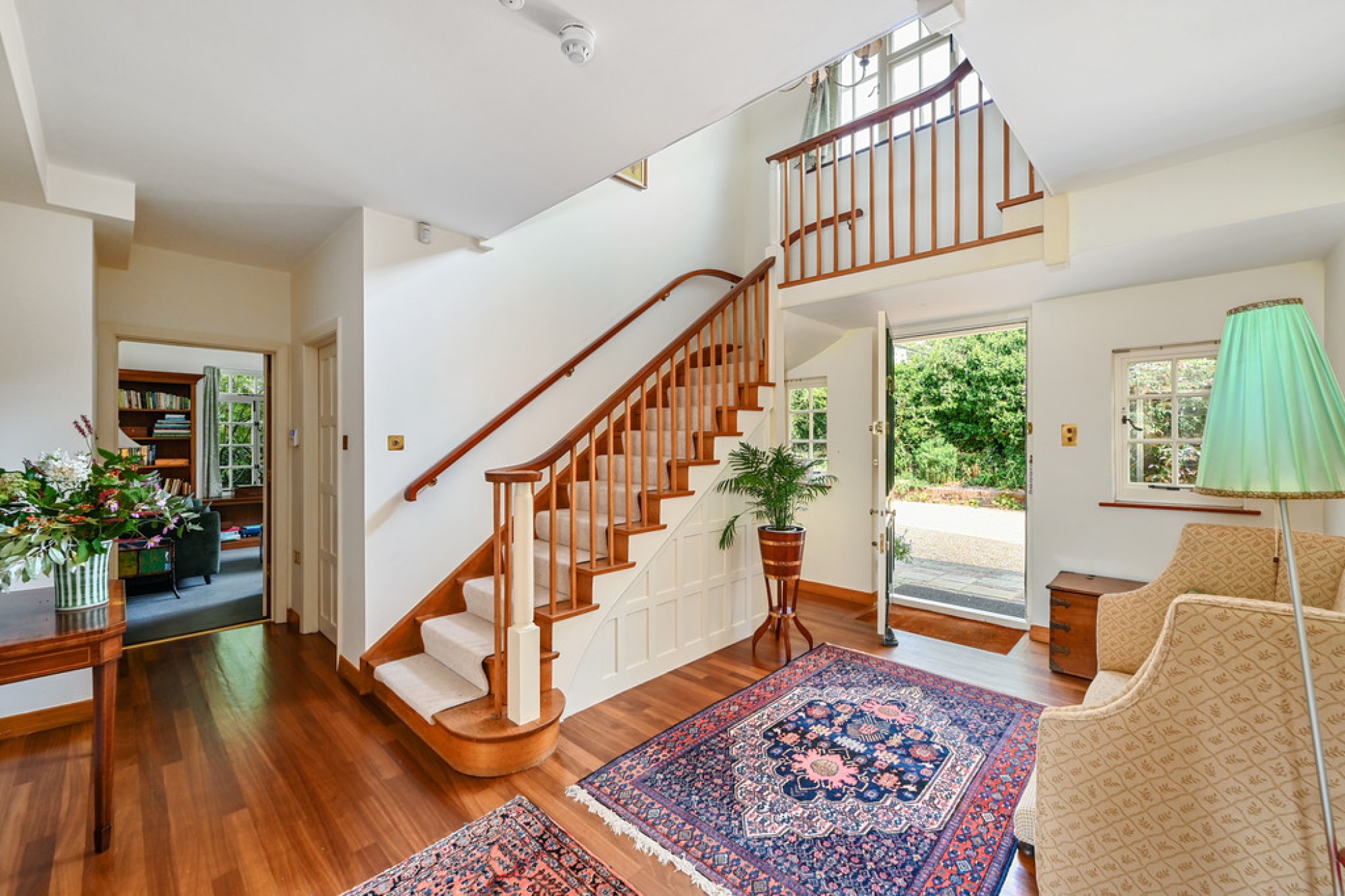Images for Rectory Lane, Winchelsea, East Sussex TN36 4AB