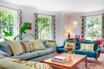 Images for Rectory Lane, Winchelsea, East Sussex TN36 4AB