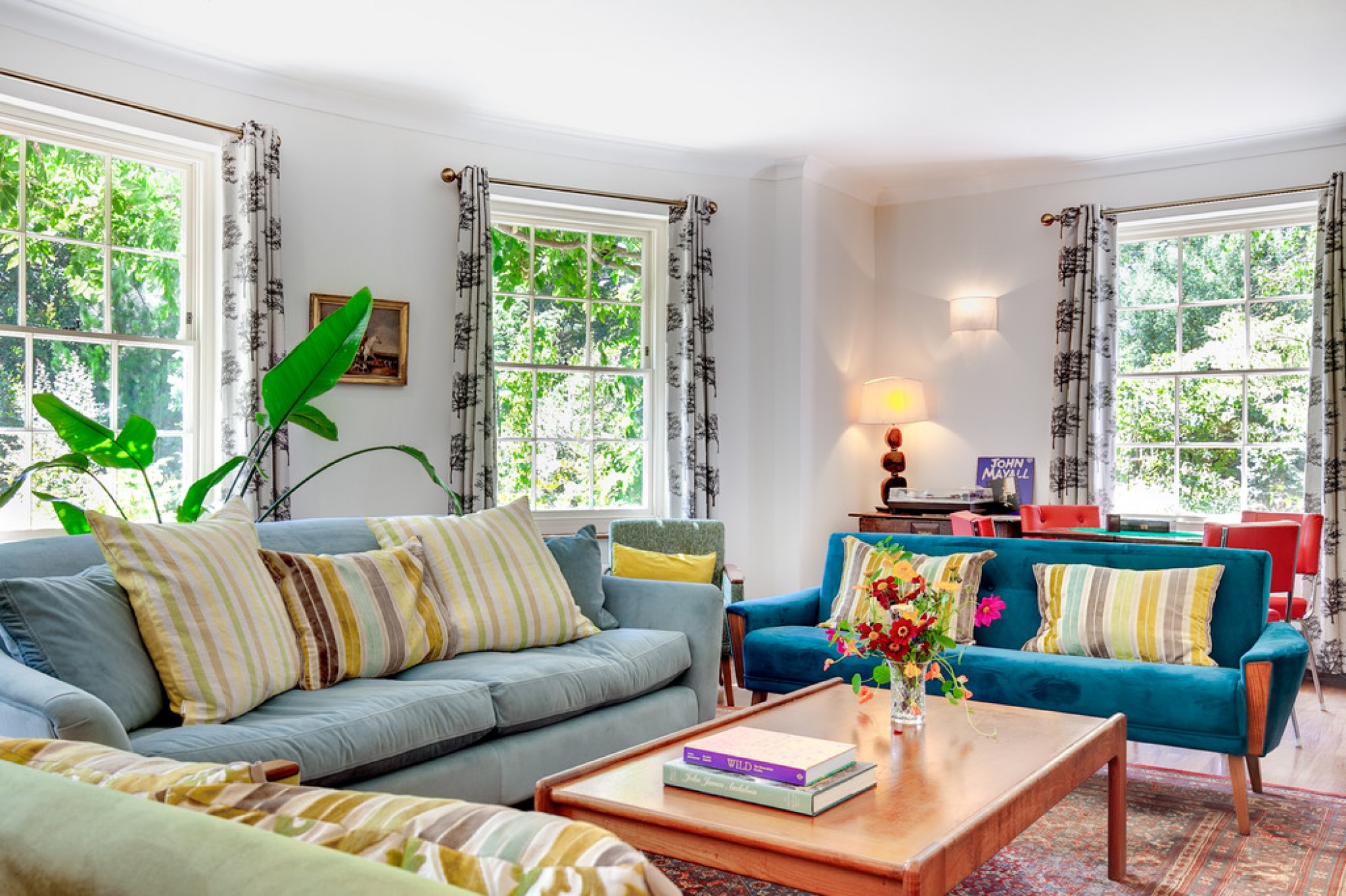 Images for Rectory Lane, Winchelsea, East Sussex TN36 4AB