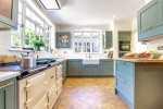 Images for Rectory Lane, Winchelsea, East Sussex TN36 4AB