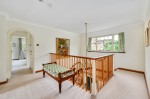 Images for Rectory Lane, Winchelsea, East Sussex TN36 4AB